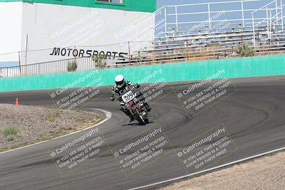 media/Apr-20-2025-AHRMA (Sun) [[393a79c373]]/Race/Group 12 early race/Turn 4b/